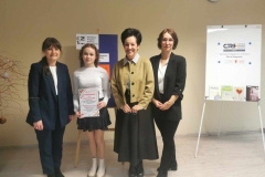 Czy_wiesz_12