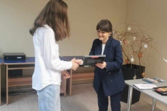 Czy_wiesz_13