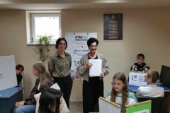 powiatowy_konkurs_czytelniczy_01