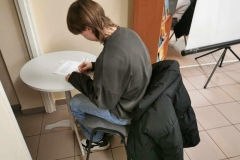 powiatowy_konkurs_czytelniczy_02