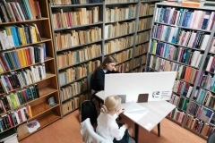 powiatowy_konkurs_czytelniczy_03