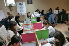 powiatowy_konkurs_czytelniczy_05