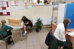 powiatowy_konkurs_czytelniczy_10
