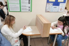 powiatowy_konkurs_czytelniczy_15
