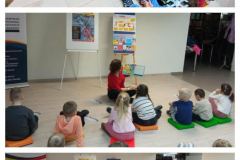ferie-2