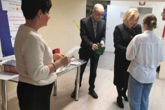 Jestem bezpieczny w cyberprzestrzeni