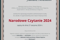plakat_NCz1