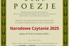 narodowe-czytanie-2025