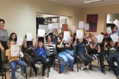 41