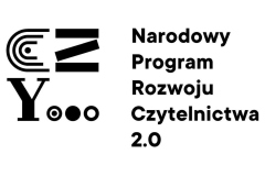wystawa_05