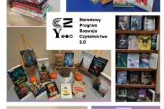 Projekt bez nazwy - 1