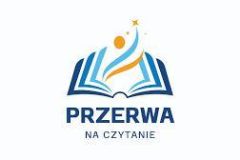 Przerwa-na-czytanie-4