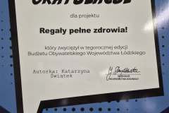 RRRHg66u