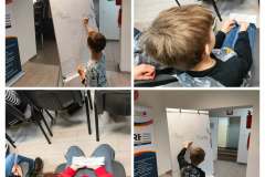 Dzień Bezpiecznego Internetu 