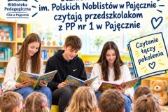 glosne_czytanie_3