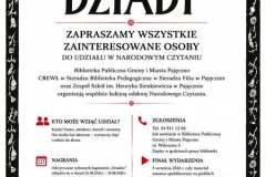 plakat-narodowe-czytanie